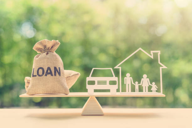 Best Financial Counseling and Guidance  in Dublin, CA