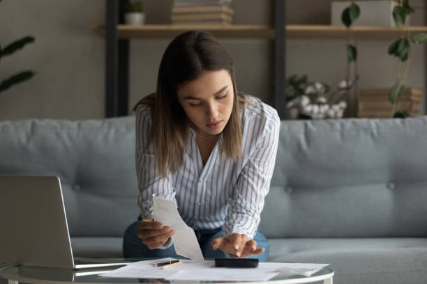 Best Unsecured Loans  in Dublin, CA