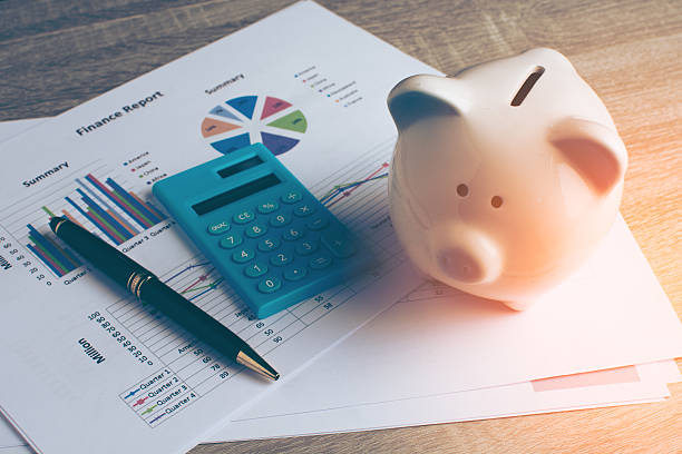 Best Secured Loans  in Dublin, CA