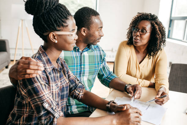 Best Loan Documentation Assistance  in Dublin, CA